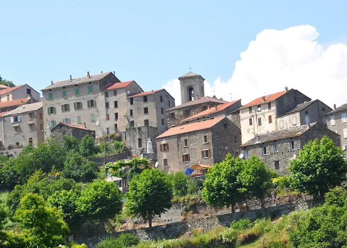Via Ferrata