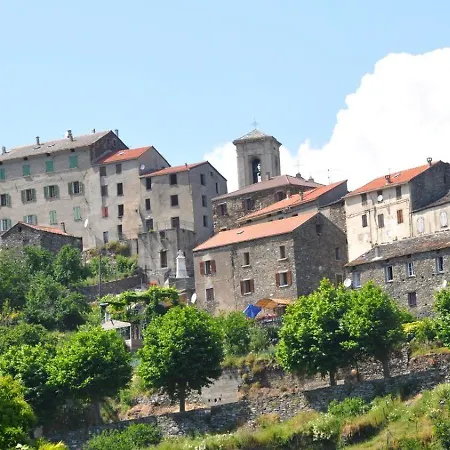 Via Ferrata Villa *