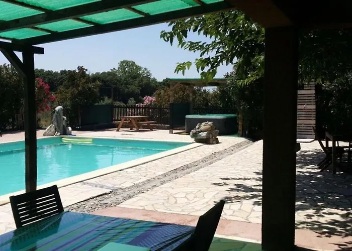 Via Ferrata * Canale-di-Verde