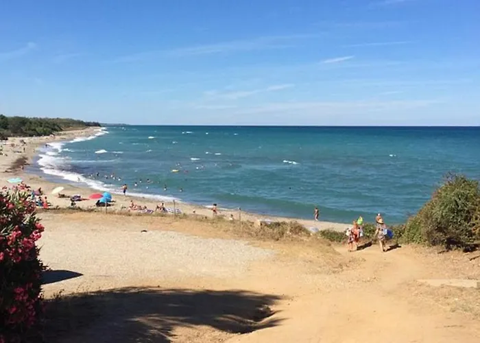 Via Ferrata * Canale-di-Verde